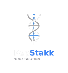 PepStakk